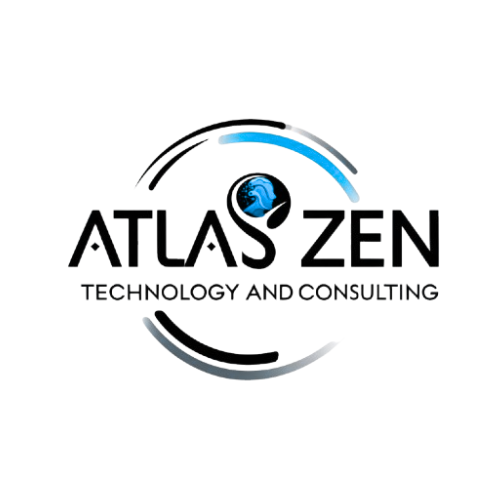 Atlas Zen Technology and Consulting