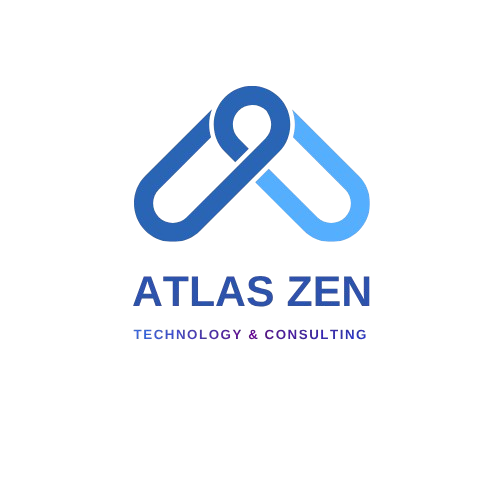 Atlas Zen Technology and Consulting